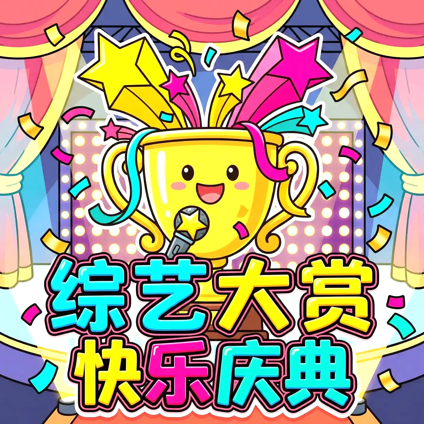 西瓜牛 明星周边好物